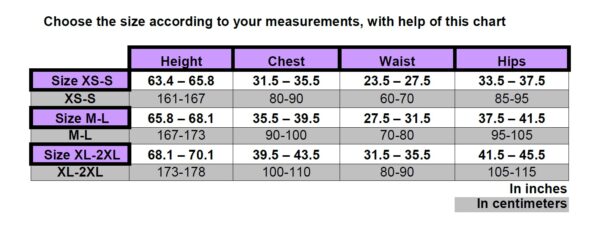 Robe moulante à laçages et à clous