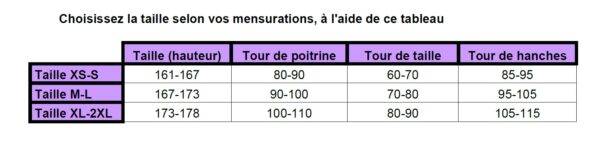 Robe moulante à laçages et à clous