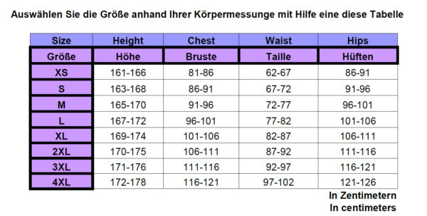 Robe de mariée romantique en jacquard rouge