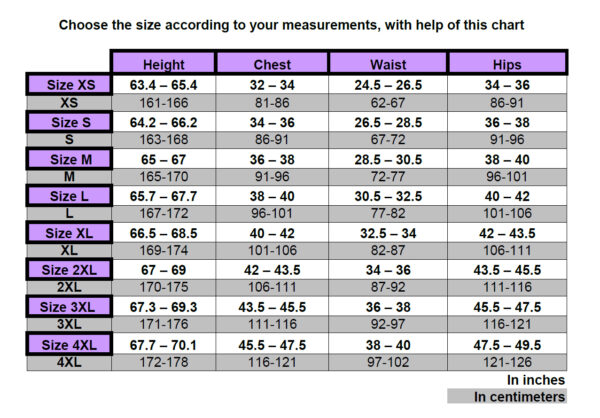 Robe de mariée romantique en jacquard rouge