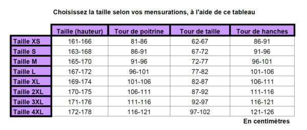 Robe de mariée romantique en jacquard rouge