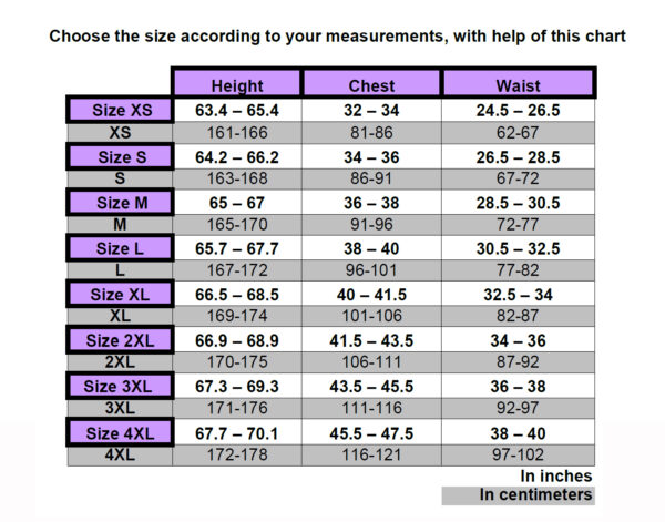 Haut tube à sangles amovibles