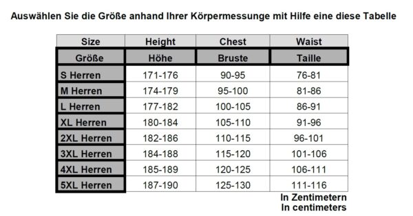 Gilet à découpe avec sangles