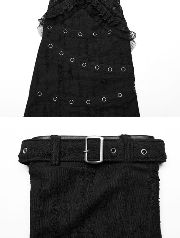 Leg Warmers destroy dentelle Leg Warmers destroy dentelle