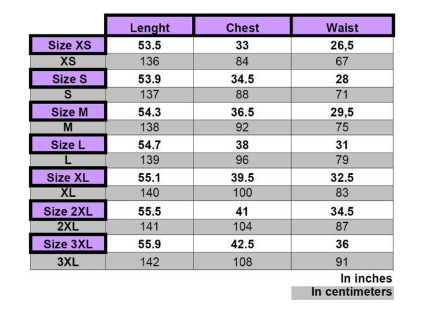Manteau long cuir Matrix