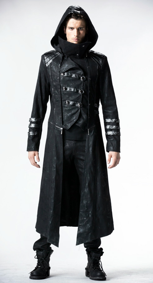 Manteau camouflage convertible en Veste Manteau camouflage convertible en Veste