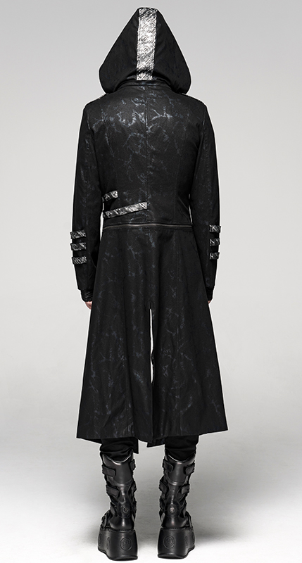 Manteau camouflage convertible en Veste Manteau camouflage convertible en Veste