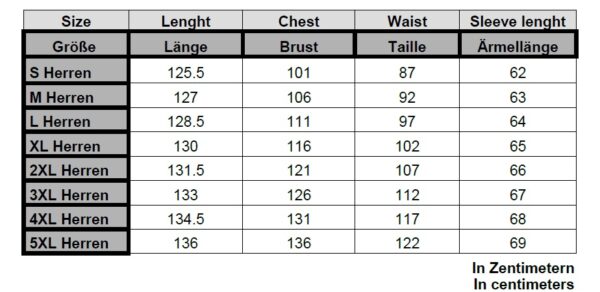 Manteau camouflage convertible en Veste Manteau camouflage convertible en Veste