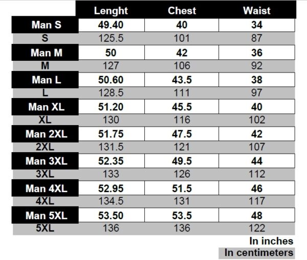 Manteau camouflage convertible en Veste Manteau camouflage convertible en Veste