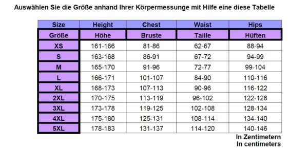 Pantalon évasé en velours jacquard Violet