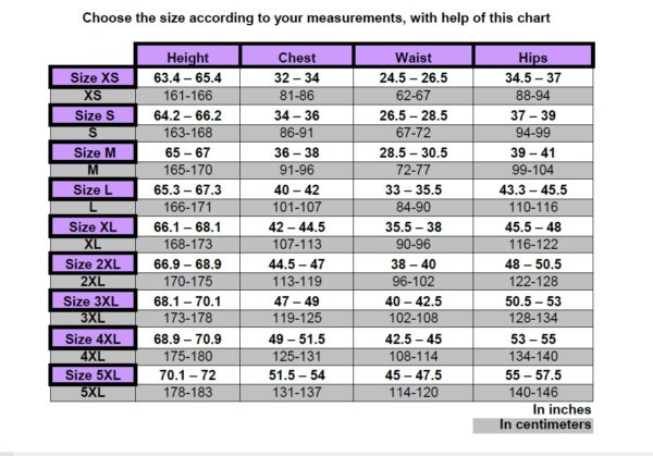 Pantalon évasé en velours jacquard Violet