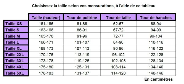 Pantalon évasé en velours jacquard Violet