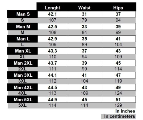 Pantalon slim en cuir vegan