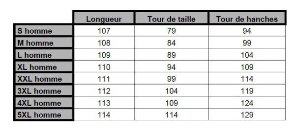 Pantalon slim en cuir vegan