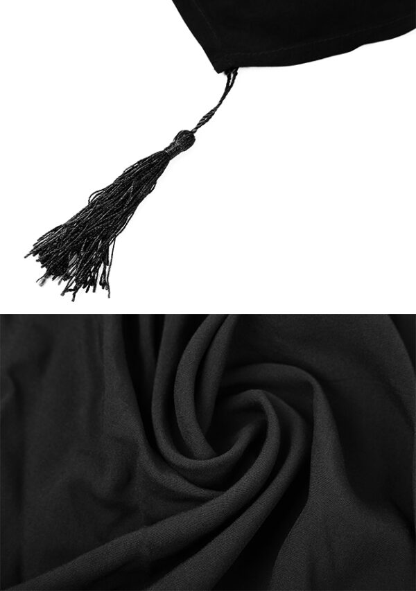 Veste châle cycle lunaire