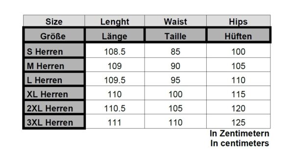 Pantalon jacquard à laçages
