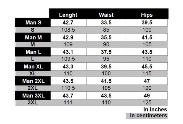 Pantalon jacquard à laçages