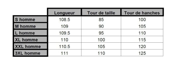 Pantalon jacquard à laçages