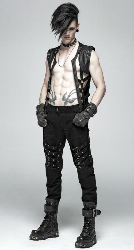 Débardeur gilet cage Débardeur gilet cage