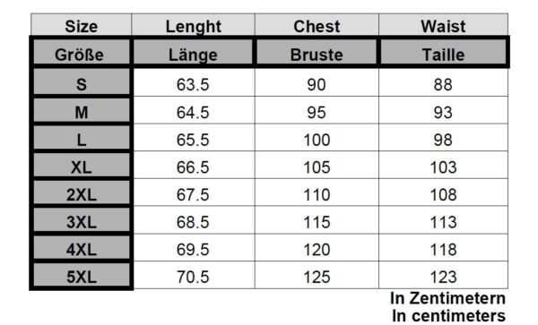 Débardeur gilet cage Débardeur gilet cage