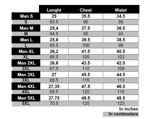 Débardeur gilet cage Débardeur gilet cage