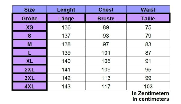 Manteau manches cape