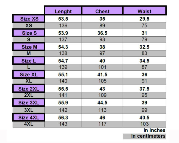 Manteau manches cape