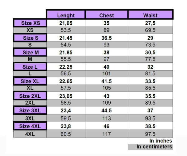 Chemise péplum en velours rouge Chemise péplum en velours rouge