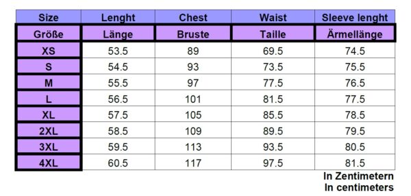 Chemise péplum en velours rouge Chemise péplum en velours rouge