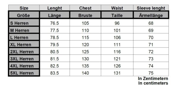 Chemise en velours Paisley