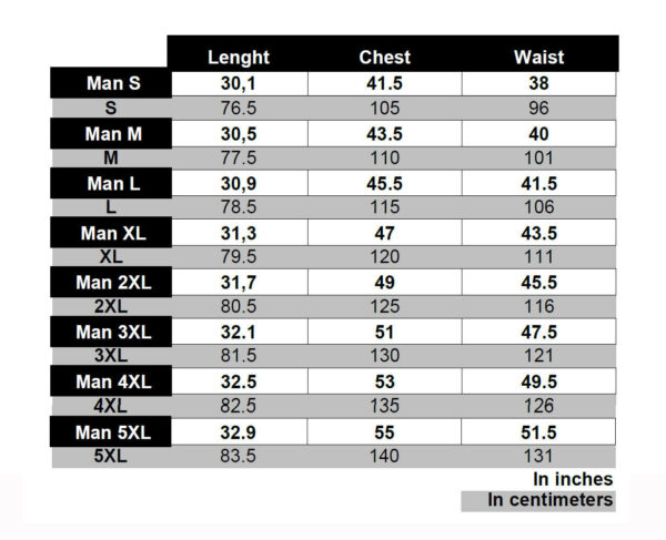 Chemise en velours Paisley