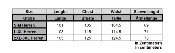 Cardigan destroy à grande capuche Cardigan destroy à grande capuche