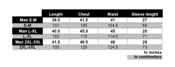 Cardigan destroy à grande capuche Cardigan destroy à grande capuche