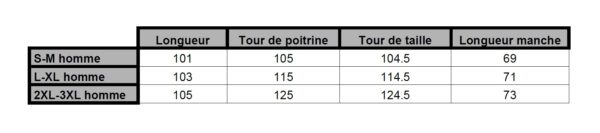 Cardigan destroy à grande capuche Cardigan destroy à grande capuche