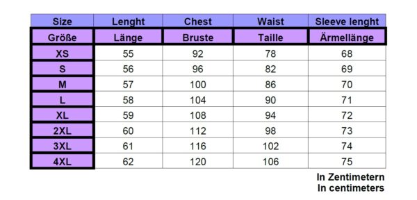 Chemise dentelle à détails en faux cuir