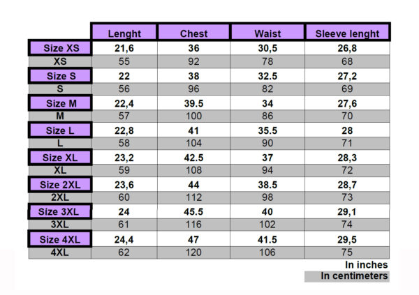 Chemise dentelle à détails en faux cuir