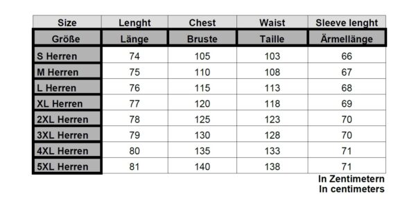 Chemise jacquard dentelle et serpent Verte