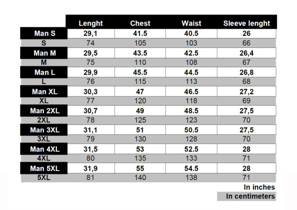 Chemise jacquard dentelle et serpent Verte