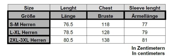 Chemise pirate steampunk à jabot Noire