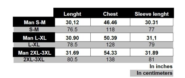 Chemise pirate steampunk à jabot Noire