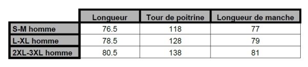 Chemise pirate steampunk à jabot Noire