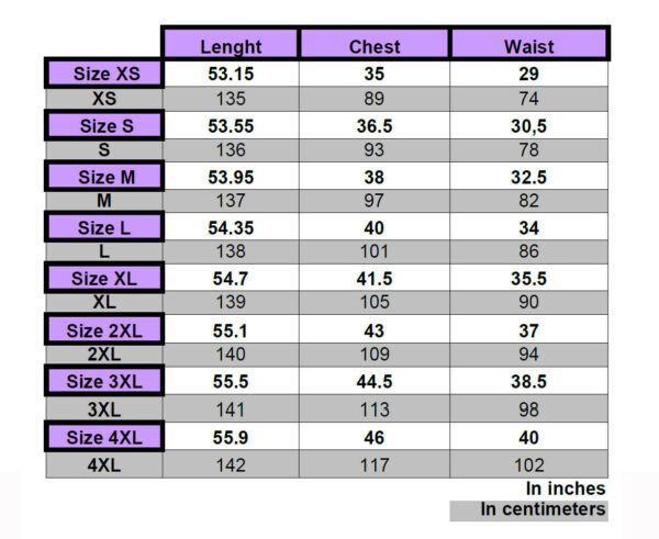 Manteau victorien en velours