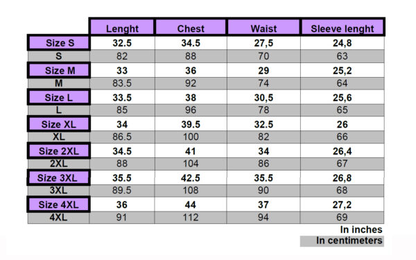 Manteau en faux cuir rouge manches lacées