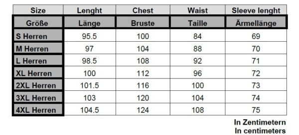 Manteau en faux cuir rouge avec laçages