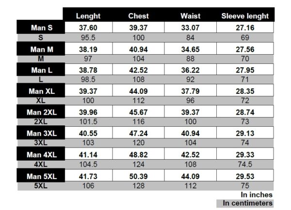 Manteau en faux cuir rouge avec laçages