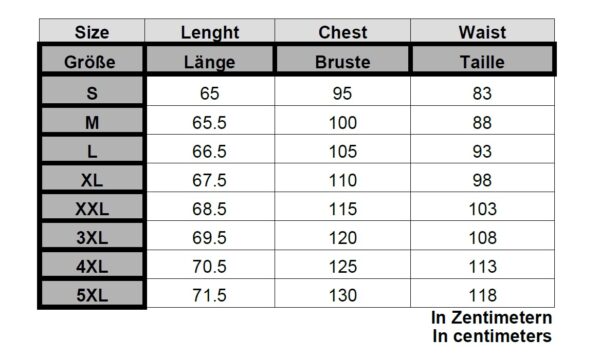 Gilet velours jacquard dandy baroque Gilet velours jacquard dandy baroque