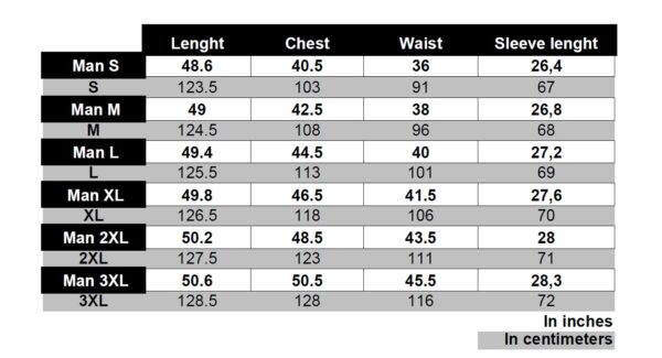 Manteau à capuche patiné bronze