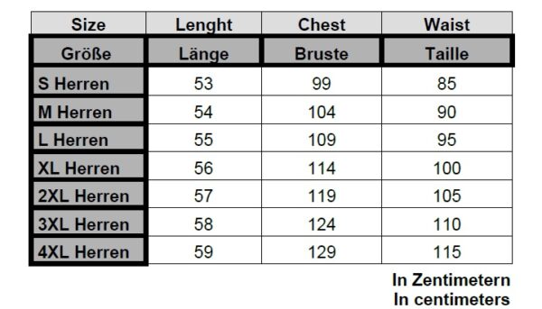 Gilet armure en cuir vegan