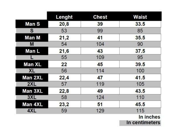 Gilet armure en cuir vegan