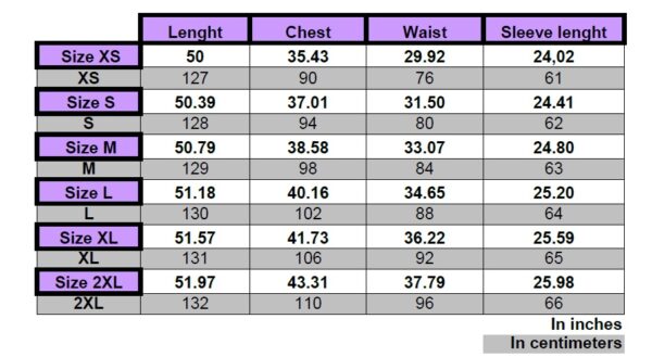 Manteau officier évasé Manteau officier évasé